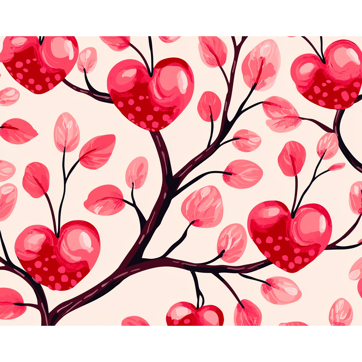 Heartstrings